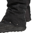 ADIDAS - Pantaloni Con Isolamento TERREX Multi 2 Strati CLIMAPROOF - Uomo - image 6