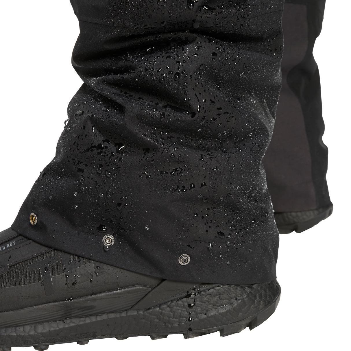 ADIDAS - Pantaloni Con Isolamento TERREX Multi 2 Strati CLIMAPROOF - Uomo - image 6