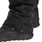 ADIDAS - Pantaloni Con Isolamento TERREX Multi 2 Strati CLIMAPROOF - Uomo - image 6
