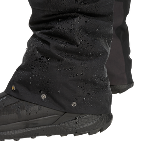 ADIDAS - Pantaloni Con Isolamento TERREX Multi 2 Strati CLIMAPROOF - Uomo - image 6