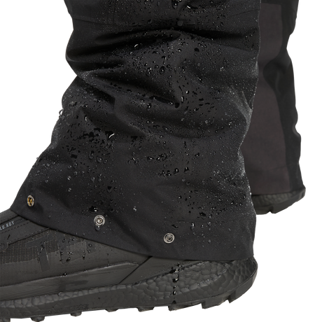 ADIDAS - Pantaloni Con Isolamento TERREX Multi 2 Strati CLIMAPROOF - Uomo - image 6