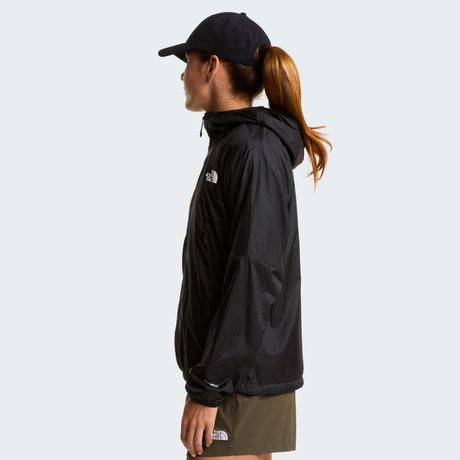 tnf_asset:NF0A8ERKJK3-ALT2