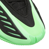 ADIDAS - Anthony Edwards 2 J - Black - image 8