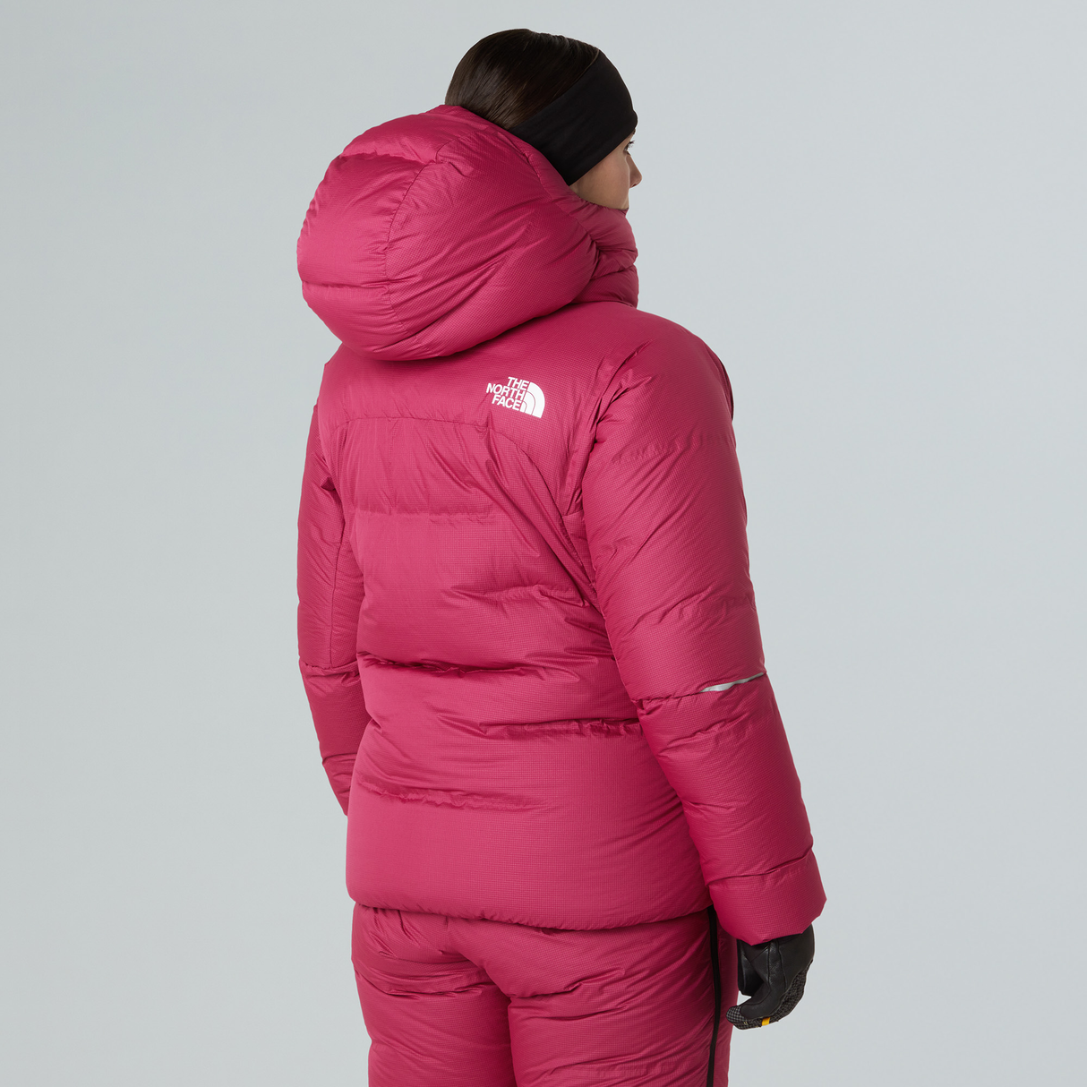 tnf_asset:NF0A89ANBOS-ALT2