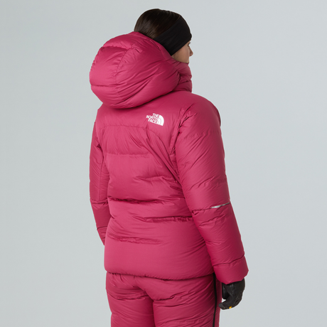 tnf_asset:NF0A89ANBOS-ALT2