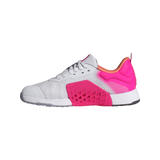ADIDAS - Dropset 3 Training Shoes - Donna - image 25