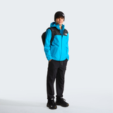 tnf_asset:NF0A8A48D7R-ALT1