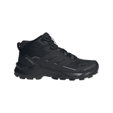 ADIDAS - Scarpe Da Trekking TERREX Skychaser Ax5 Mid GORE-TEX - Uomo - image 11