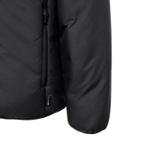 ADIDAS - TERREX Kids CLIMAWARM Reversible Insulated Jacket - Black - image 5