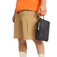 ADIDAS - TERREX Xperior Primaloft Loose Fill Hybrid Vest - Uomo - image 6