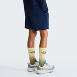 tnf_asset:NF0A8FYY8K2-ALT3