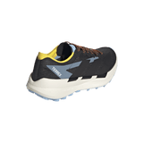ADIDAS - TERREX Agravic Speed 2 Lightstrikepro Trail Running Shoes - Donna - image 7