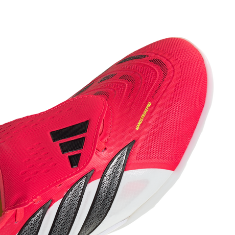 ADIDAS - Scarpe Da Calcio Predator Pro Con Linguetta Ripiegabile Per Erba Sintetica - image 27