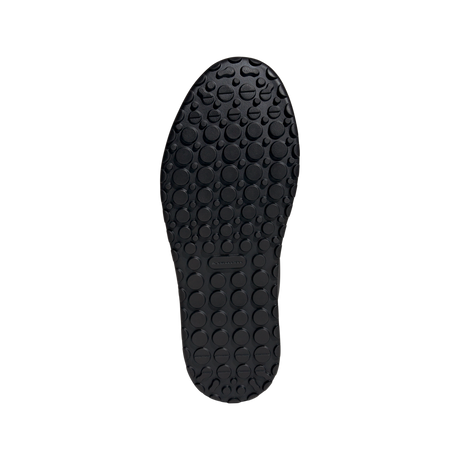 ADIDAS - Five Ten Impact Pro Mountain Bike Shoes - Uomo - Black - image 5