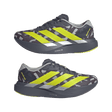 ADIDAS - Adizero Evo Sl Amg - Uomo - Black - image 10