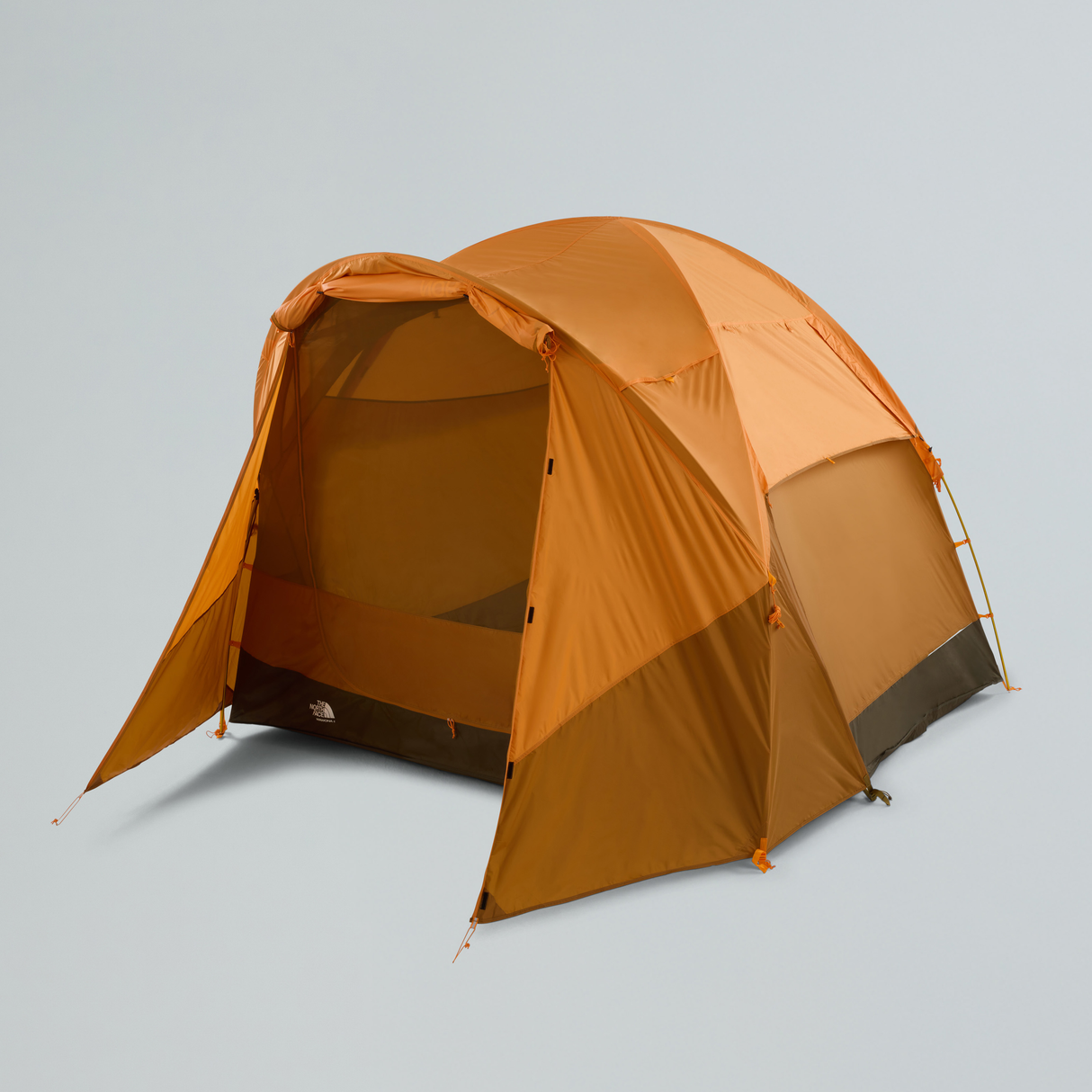 tnf_asset:NF0A8BDUZ3U-ALT1