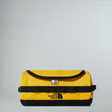 tnf_asset:NF0A52TG4WP-HERO