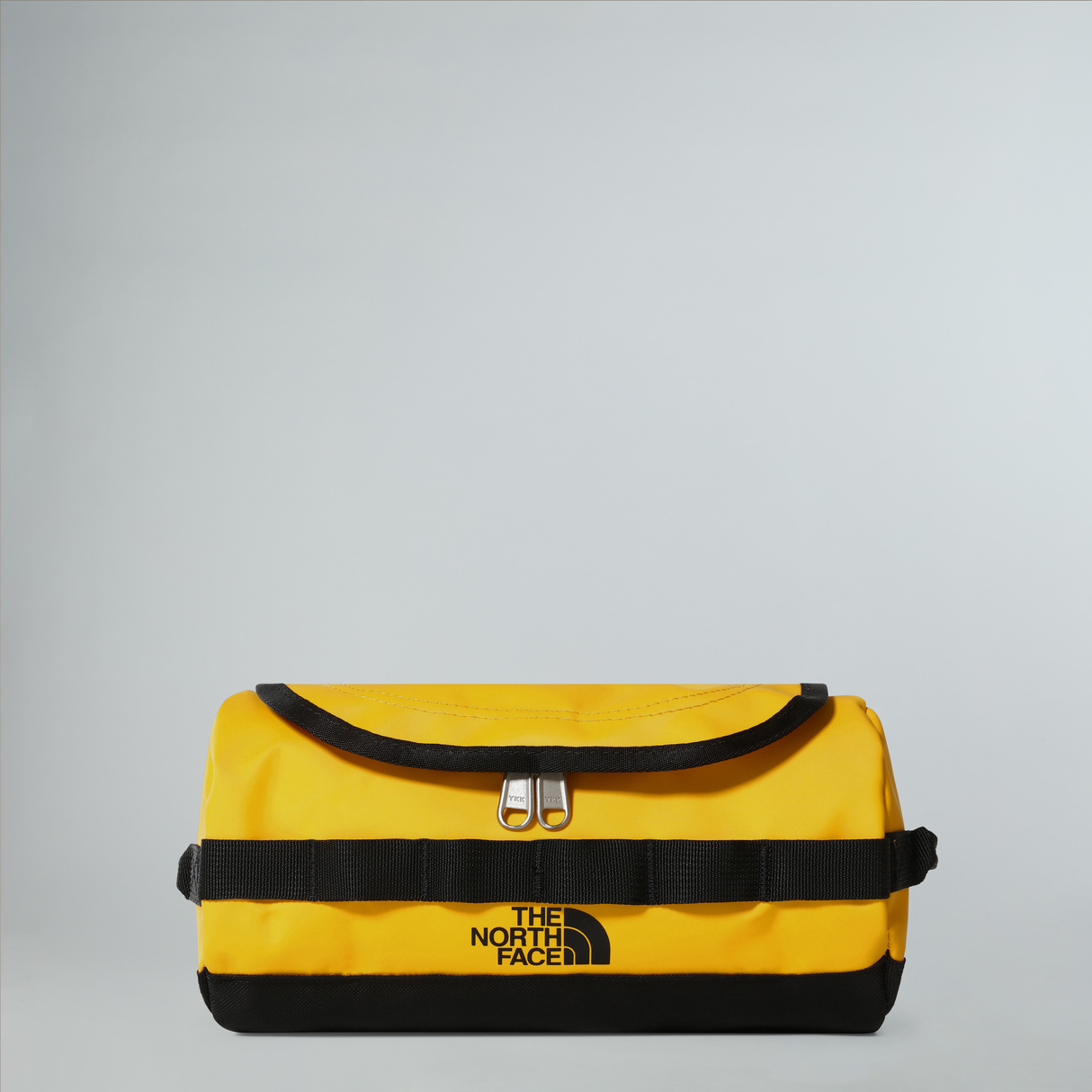 tnf_asset:NF0A52TG4WP-HERO
