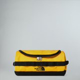 tnf_asset:NF0A52TG4WP-HERO