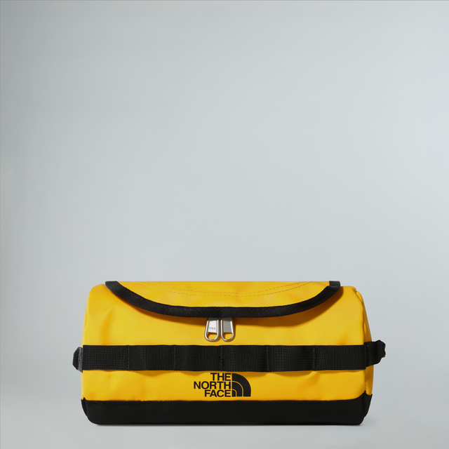 tnf_asset:NF0A52TG4WP-HERO