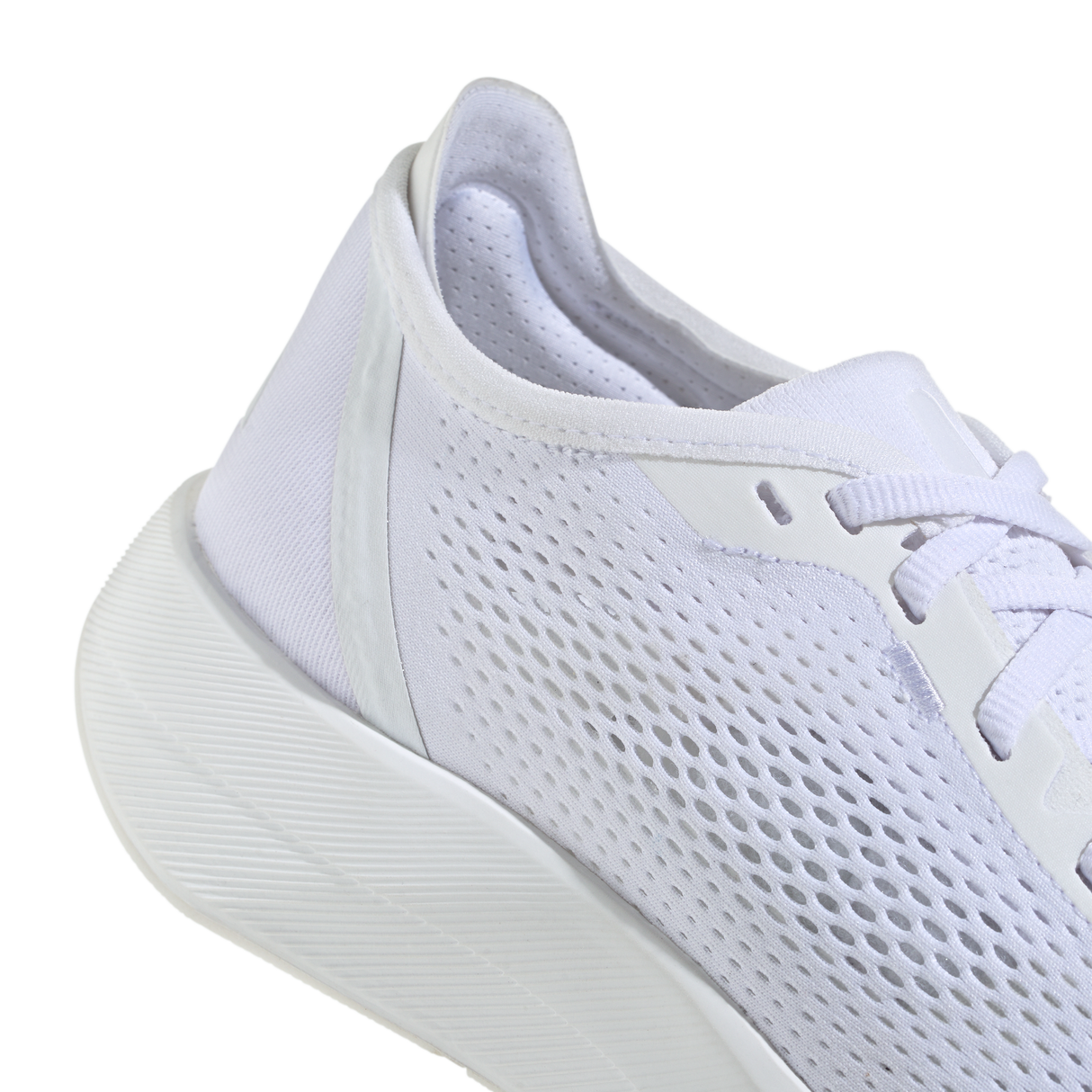 ADIDAS - Scarpe Da Running Treadflow - Uomo - image 19