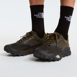 tnf_asset:NF0A8A9X79K-ALT2