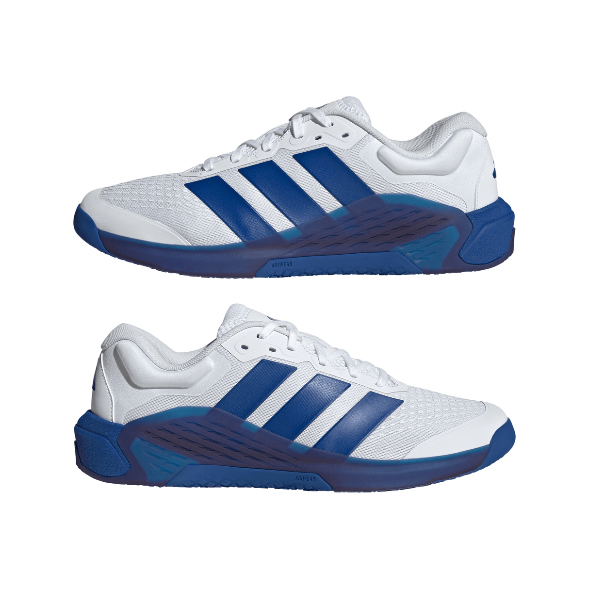 ADIDAS - Scarpe Da Allenamento Dropset 4 - Uomo - image 60