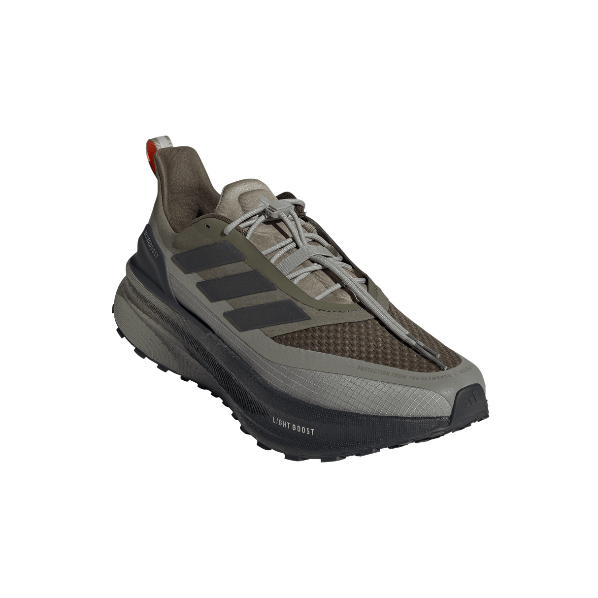 ADIDAS - Scarpe ULTRABOOST 5 Tr - Uomo - image 6
