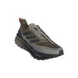 ADIDAS - Scarpe ULTRABOOST 5 Tr - Uomo - image 6
