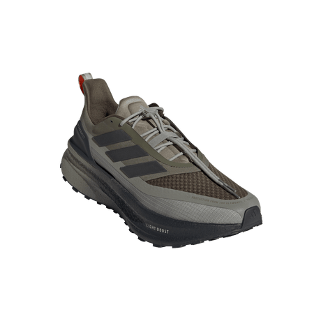 ADIDAS - Scarpe ULTRABOOST 5 Tr - Uomo - image 6