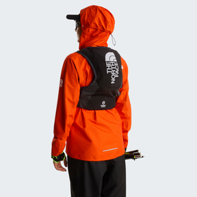 tnf_asset:NF0A8BKKKT0-HERO