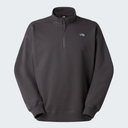 tnf_asset:NF0A8GQFRHI-HERO