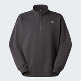tnf_asset:NF0A8GQFRHI-HERO