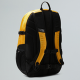 tnf_asset:NF00CF9C4WP-ALT2