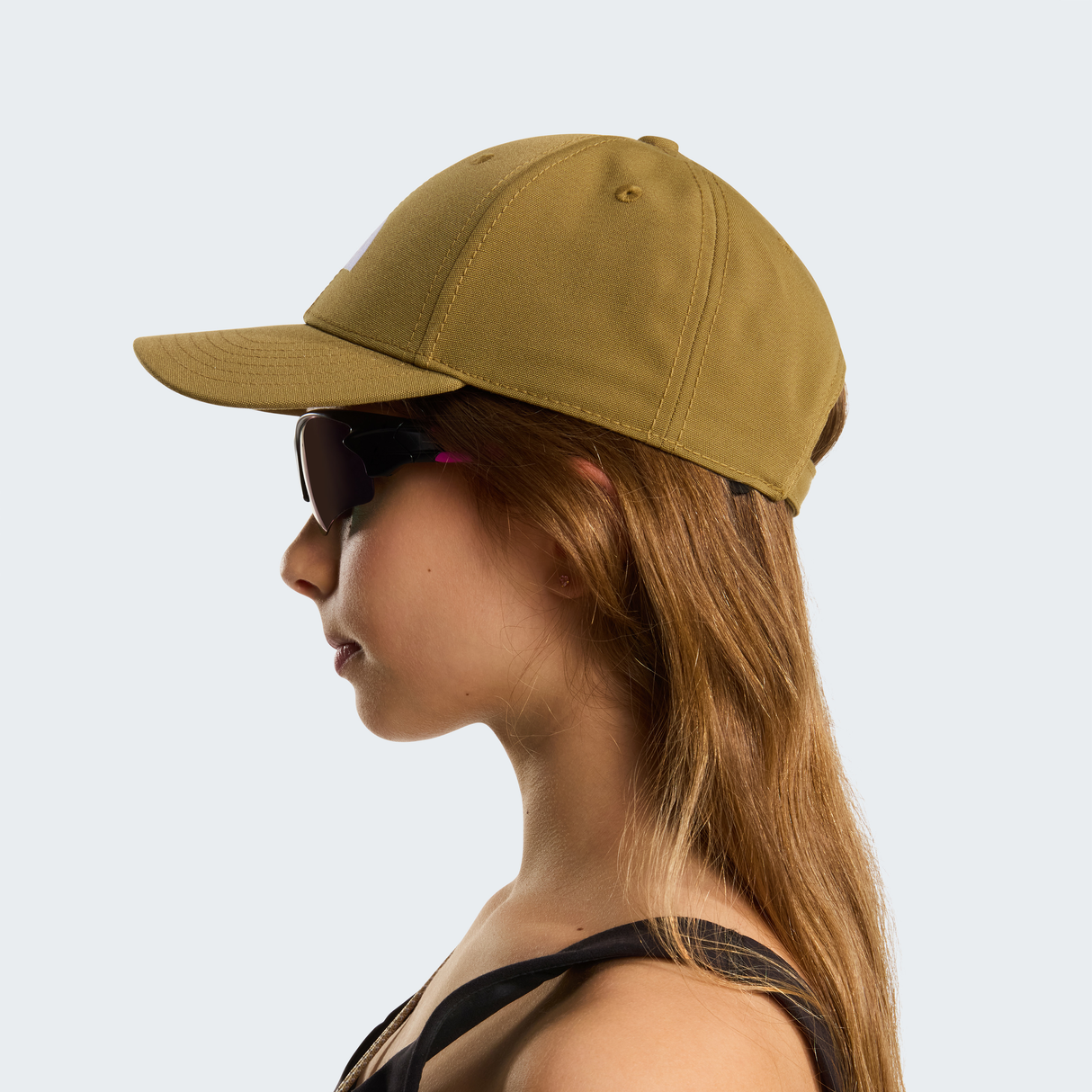 tnf_asset:NF0A7RIW2EL-ALT3