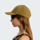 tnf_asset:NF0A7RIW2EL-ALT3