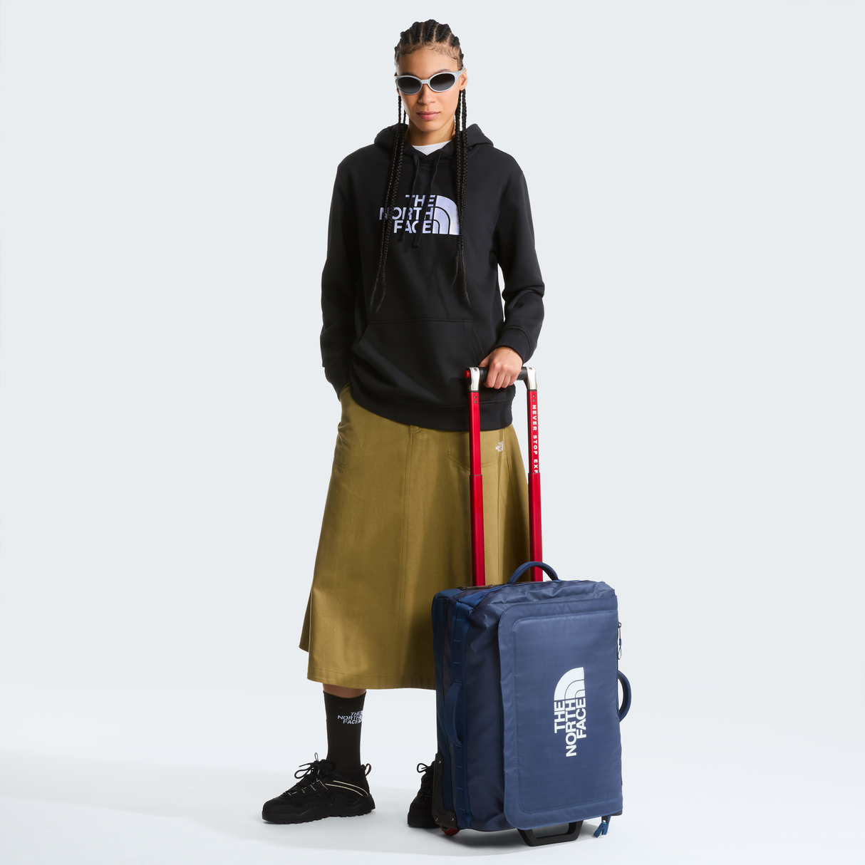 tnf_asset:NF0A52UD926-ALT1