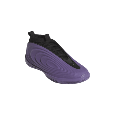 ADIDAS - Harden Volume 10 - Violet - image 6