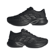 ADIDAS - Climacool Spw Shoes - Uomo - Grey - image 10