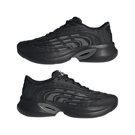 ADIDAS - Climacool Spw Shoes - Uomo - Grey - image 10
