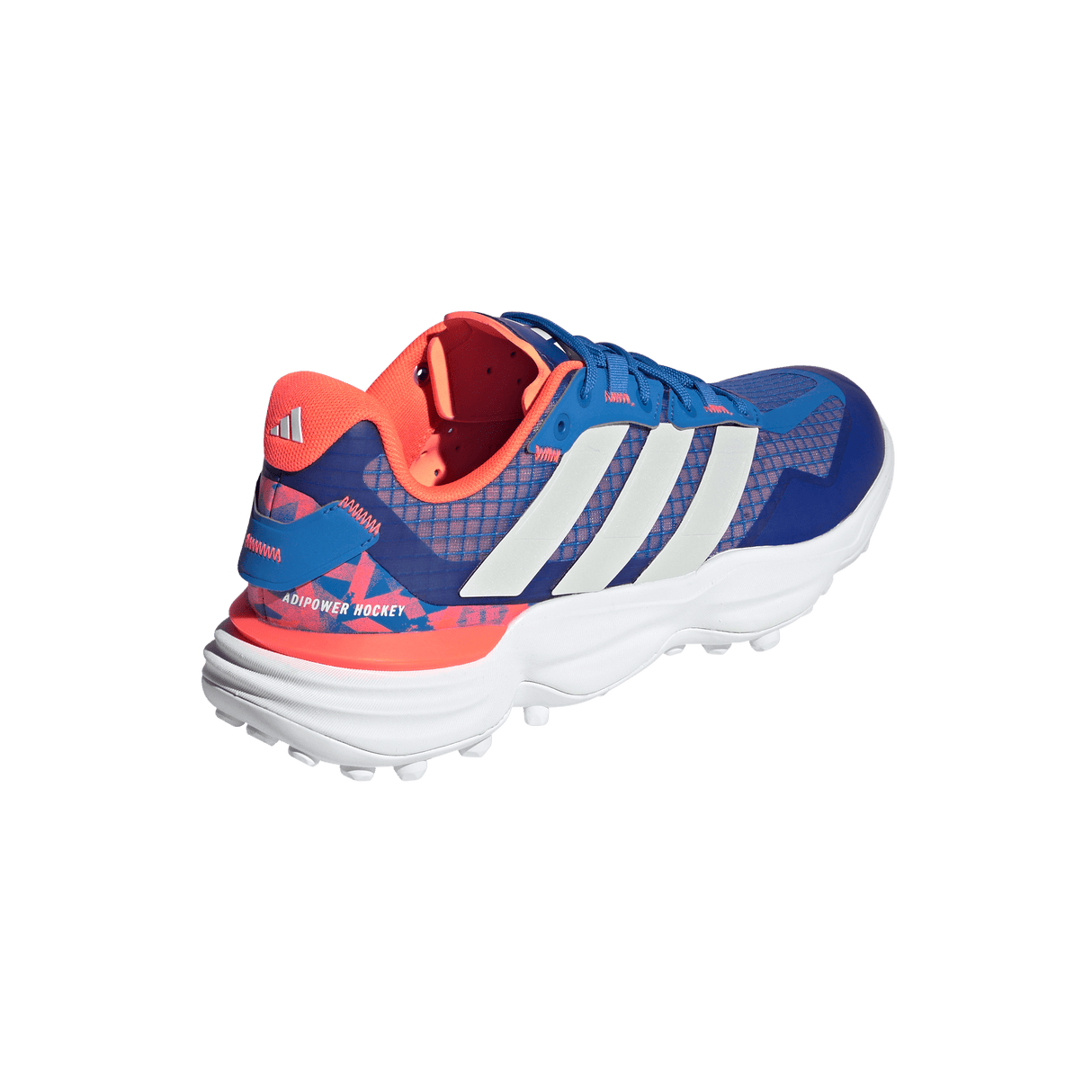 ADIDAS - Scarpe Da Hockey Su Prato Adipower 3 - image 17
