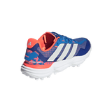 ADIDAS - Scarpe Da Hockey Su Prato Adipower 3 - image 17