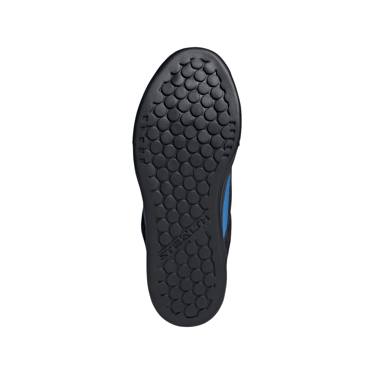 ADIDAS - Scarpe Five Ten Freerider Mountain Bike - Uomo - image 34