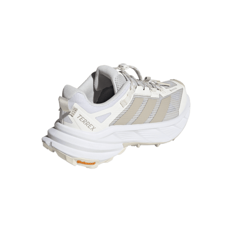 ADIDAS - TERREX Freehiker Sl GORE-TEX Dreamstrike Hiking Shoes - Donna - image 17