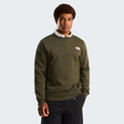 tnf_asset:NF0A89FB21L-HERO