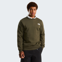 tnf_asset:NF0A89FB21L-HERO