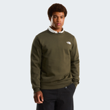 tnf_asset:NF0A89FB21L-HERO