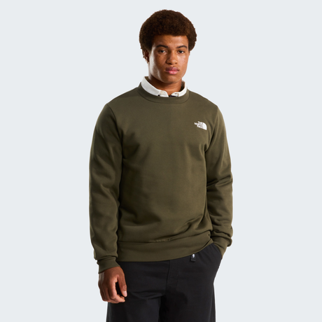 tnf_asset:NF0A89FB21L-HERO