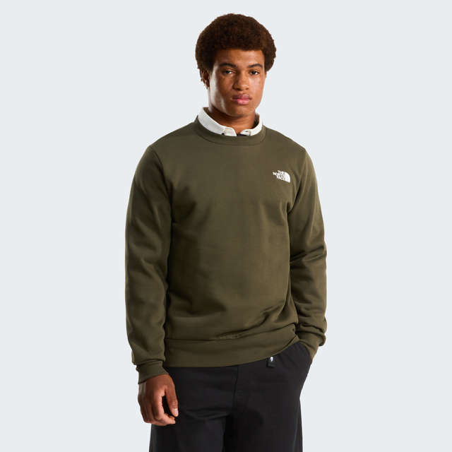 tnf_asset:NF0A89FB21L-HERO