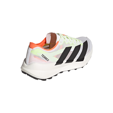 ADIDAS - TERREX Agravic Speed 2 Trail Running Shoes - Uomo - image 27